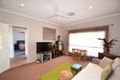 Property photo of 11 Dalby Court East Side NT 0870