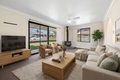 Property photo of 13 Gunn Street Kearneys Spring QLD 4350