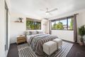 Property photo of 13 Gunn Street Kearneys Spring QLD 4350