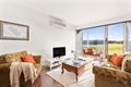 Property photo of 801/209 Sandy Road Fingal VIC 3939