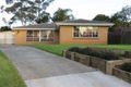 Property photo of 28 Roath Place Prospect NSW 2148