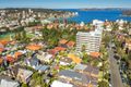 Property photo of 3 Lawson Place Manly NSW 2095