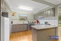 Property photo of 55 Harley Street Strathdale VIC 3550