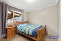 Property photo of 55 Harley Street Strathdale VIC 3550