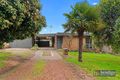 Property photo of 55 Harley Street Strathdale VIC 3550