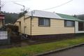 Property photo of 89 Hartley Valley Road Vale Of Clwydd NSW 2790