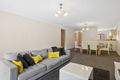 Property photo of 30/40 Wellington Street East Perth WA 6004