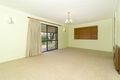 Property photo of 21 Knockator Crescent Centenary Heights QLD 4350