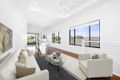 Property photo of 1/40 Chainey Avenue Miami QLD 4220