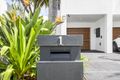 Property photo of 1/40 Chainey Avenue Miami QLD 4220