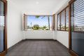 Property photo of 1/40 Chainey Avenue Miami QLD 4220