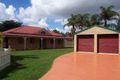 Property photo of 61 Rushworth Street Bald Hills QLD 4036