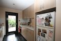 Property photo of 1 Rose Court Sandy Bay TAS 7005
