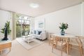 Property photo of 3/82-86 Undercliff Street Neutral Bay NSW 2089