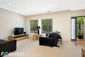 Property photo of 10/10-12 Madeira Street Sylvania NSW 2224