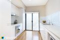 Property photo of 10/10-12 Madeira Street Sylvania NSW 2224