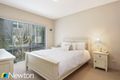 Property photo of 10/10-12 Madeira Street Sylvania NSW 2224