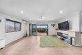 Property photo of 94 Plantation Rise Woombye QLD 4559