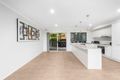 Property photo of 94 Plantation Rise Woombye QLD 4559