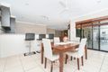 Property photo of 127 Forrest Parade Rosebery NT 0832