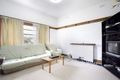 Property photo of 21 River Street Newport VIC 3015