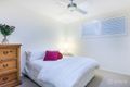 Property photo of 21/44 Addison Avenue Bulimba QLD 4171