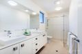 Property photo of 21/44 Addison Avenue Bulimba QLD 4171
