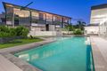 Property photo of 21/44 Addison Avenue Bulimba QLD 4171