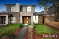 Property photo of 2/34 Atkinson Street Chadstone VIC 3148