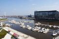 Property photo of 1106/60 Lorimer Street Docklands VIC 3008