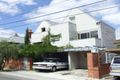 Property photo of 1/32 James Street Northcote VIC 3070