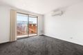 Property photo of 6/57 Grey Street Darley VIC 3340