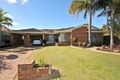 Property photo of 12 Caldera Close Leeming WA 6149