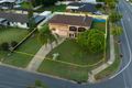 Property photo of 1 Hibbertia Court Springwood QLD 4127