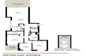 Property photo of 9/60 Gipps Street Wollongong NSW 2500