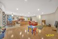 Property photo of 20 Stone Hill Circuit Cranbourne East VIC 3977