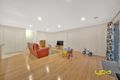 Property photo of 20 Stone Hill Circuit Cranbourne East VIC 3977