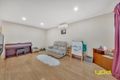 Property photo of 20 Stone Hill Circuit Cranbourne East VIC 3977