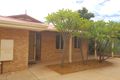 Property photo of 12B Downey Way Hannans WA 6430