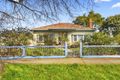 Property photo of 37 Henry Street Traralgon VIC 3844