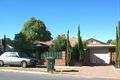 Property photo of 1/13 Caledonian Avenue Maylands WA 6051