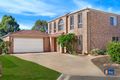 Property photo of 3 The Springs Mount Annan NSW 2567