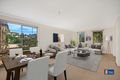 Property photo of 3 The Springs Mount Annan NSW 2567