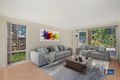 Property photo of 3 The Springs Mount Annan NSW 2567