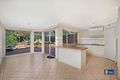 Property photo of 3 The Springs Mount Annan NSW 2567