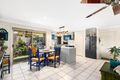 Property photo of 10 Gumnut Grove Redbank Plains QLD 4301