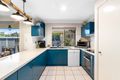 Property photo of 10 Gumnut Grove Redbank Plains QLD 4301