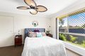 Property photo of 10 Gumnut Grove Redbank Plains QLD 4301
