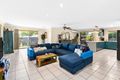 Property photo of 10 Gumnut Grove Redbank Plains QLD 4301