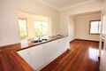 Property photo of 17 Regent Street Port Macquarie NSW 2444